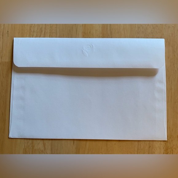 ⭐️BOGO // Christmas Card (for sister) - Picture 7 of 8